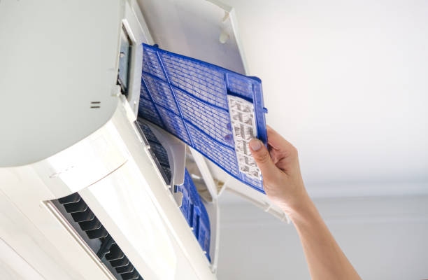 Best Dryer Vent Cleaning Services  in Clifton Gardens, NY